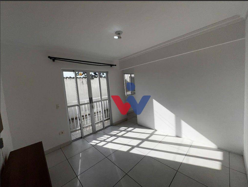 Apartamento à venda com 3 quartos, 66m² - Foto 5