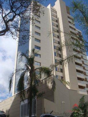 Prédio Inteiro, 250 m² - Foto 2