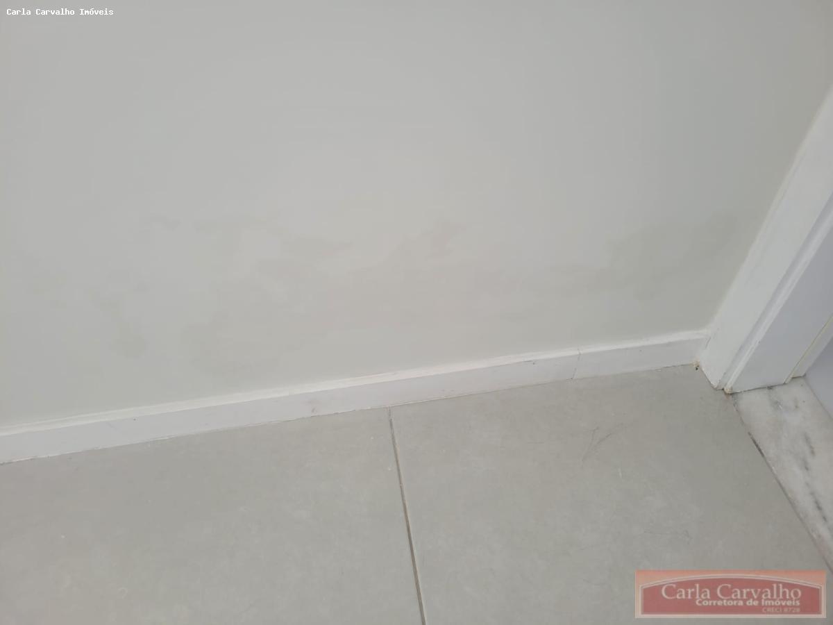 Apartamento à venda com 3 quartos, 155m² - Foto 11