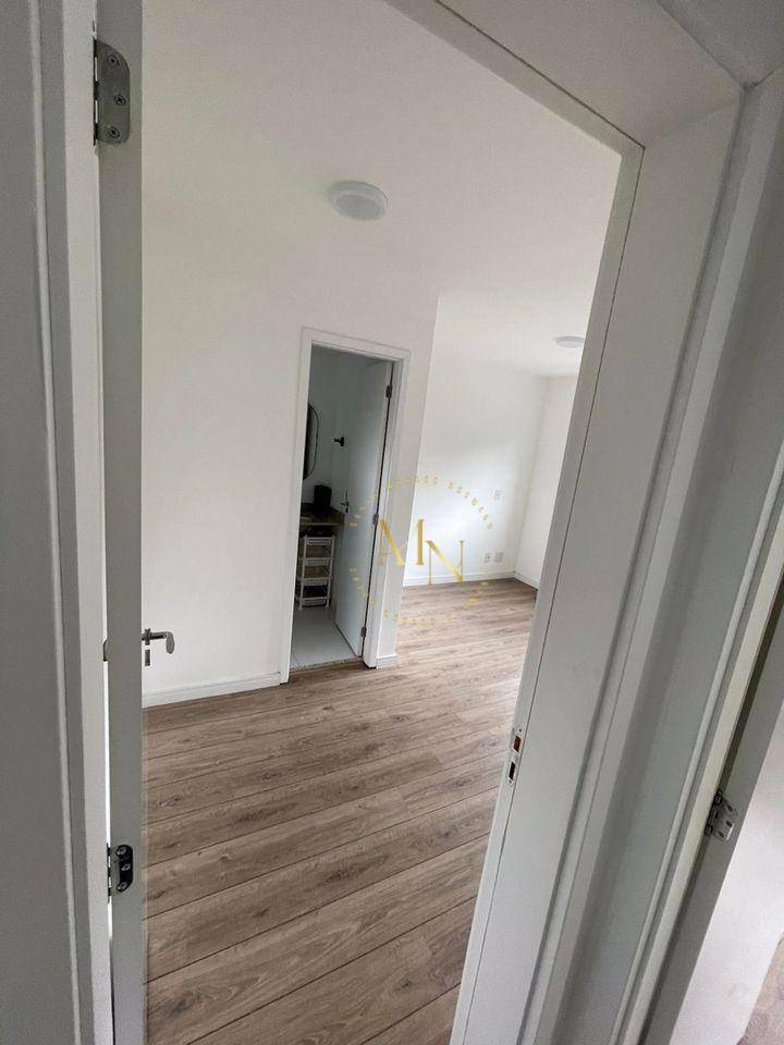 Apartamento à venda com 3 quartos, 80m² - Foto 18