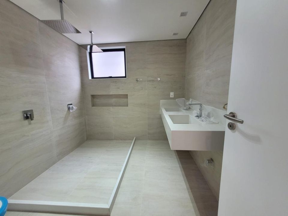 Casa de Condomínio à venda com 4 quartos, 410m² - Foto 59