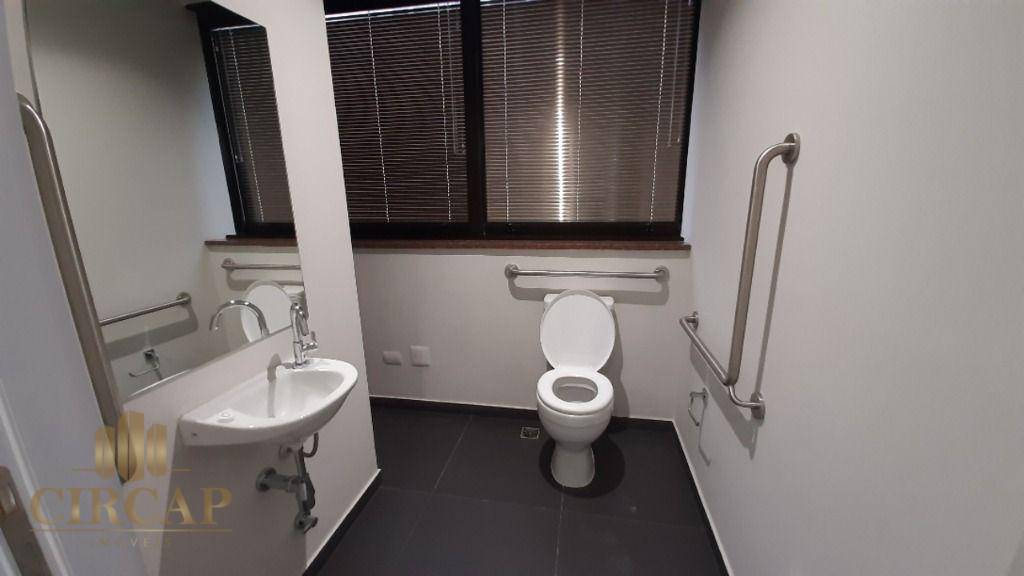 Prédio Inteiro, 410 m² - Foto 18