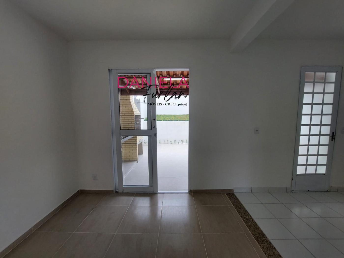 Casa de Condomínio à venda com 3 quartos, 72m² - Foto 17