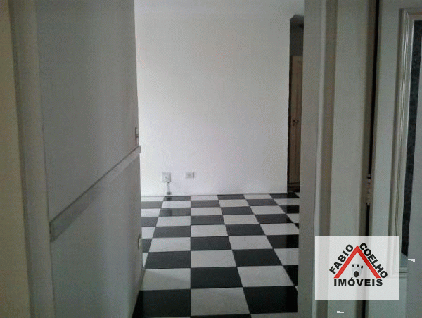 Apartamento à venda, 63m² - Foto 14