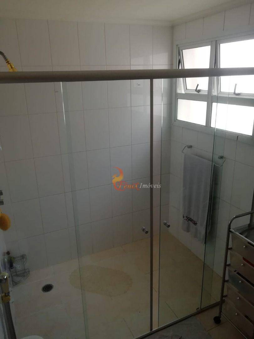 Apartamento à venda com 3 quartos, 136m² - Foto 14