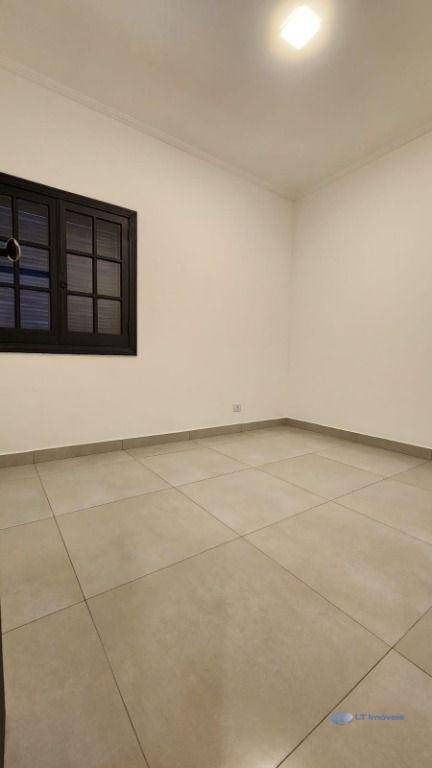 Casa à venda com 3 quartos, 120m² - Foto 22