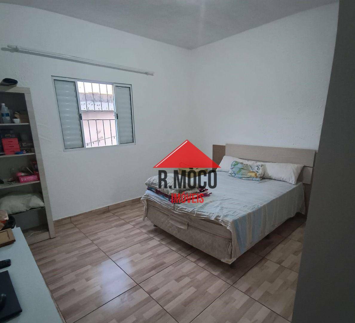 Casa à venda com 3 quartos, 150m² - Foto 20