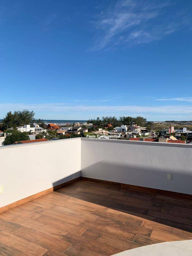 Apartamento à venda com 3 quartos, 137m² - Foto 44