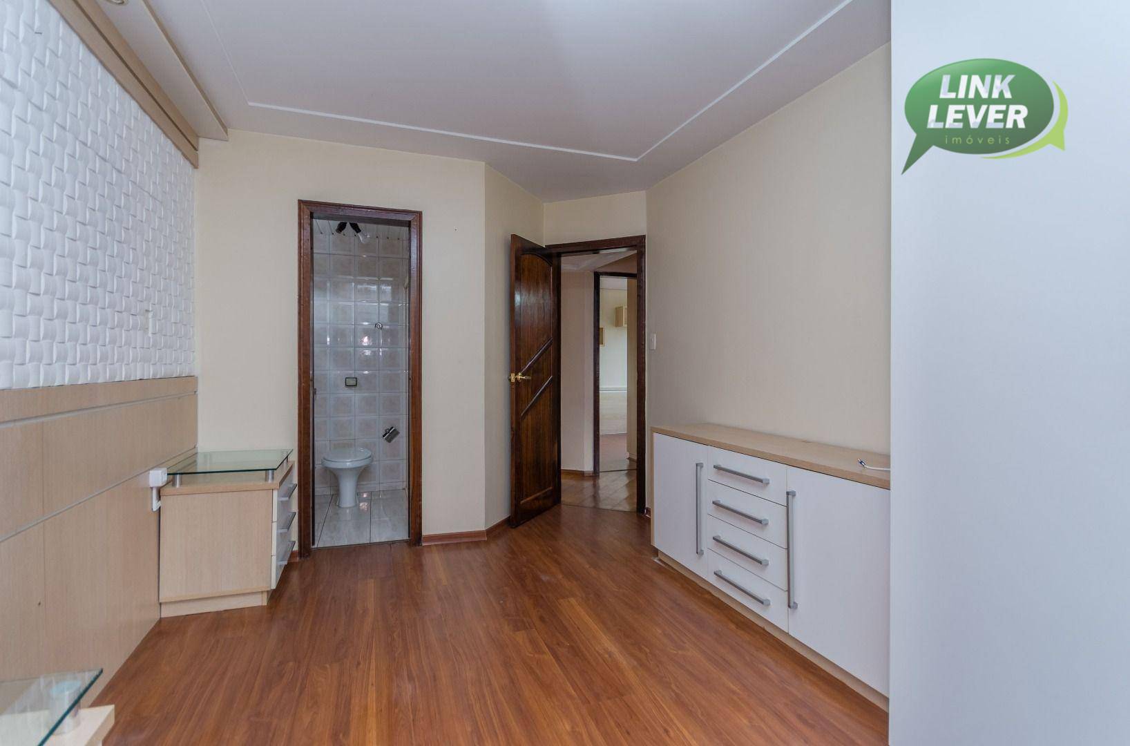 Apartamento para alugar com 3 quartos, 78m² - Foto 28