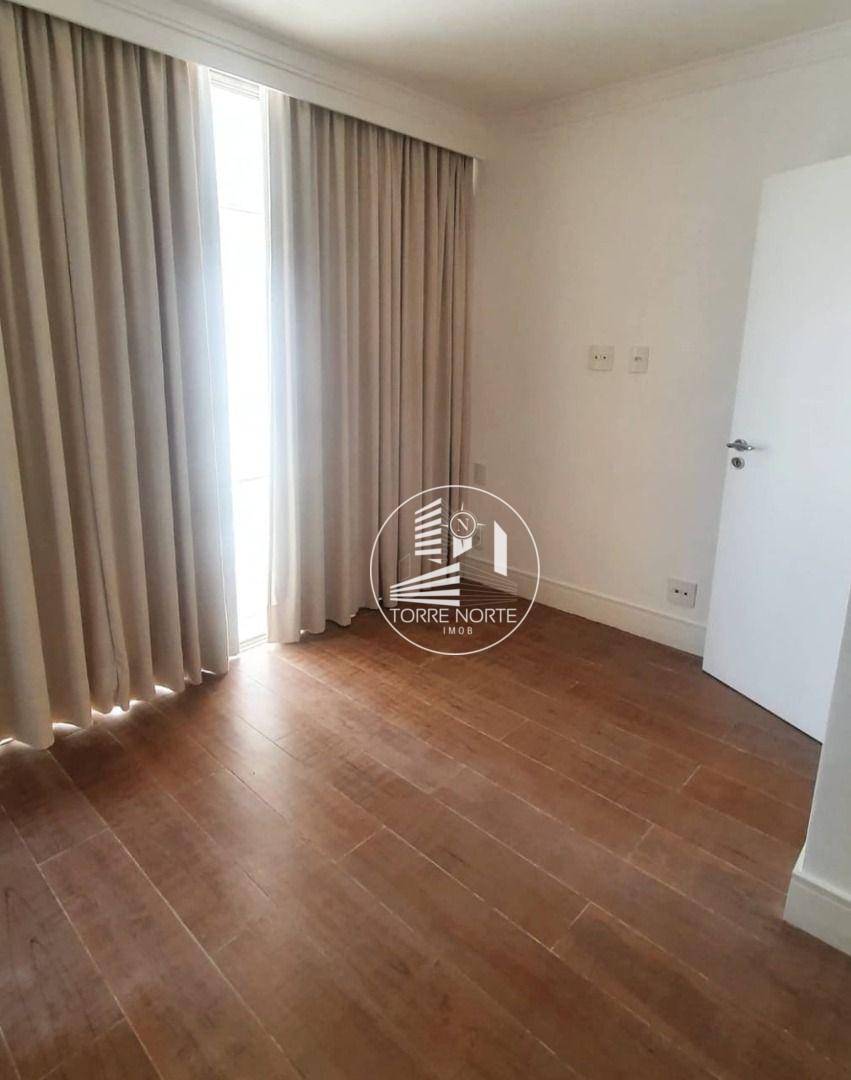 Apartamento para alugar com 2 quartos, 100m² - Foto 11