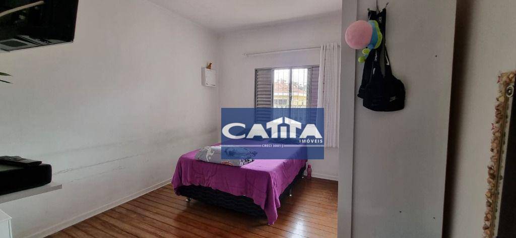 Casa à venda com 6 quartos, 304m² - Foto 32