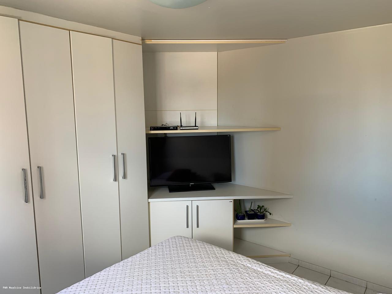 Apartamento à venda com 3 quartos, 120m² - Foto 8