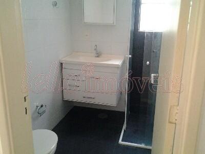 Apartamento para alugar com 2 quartos, 145m² - Foto 8