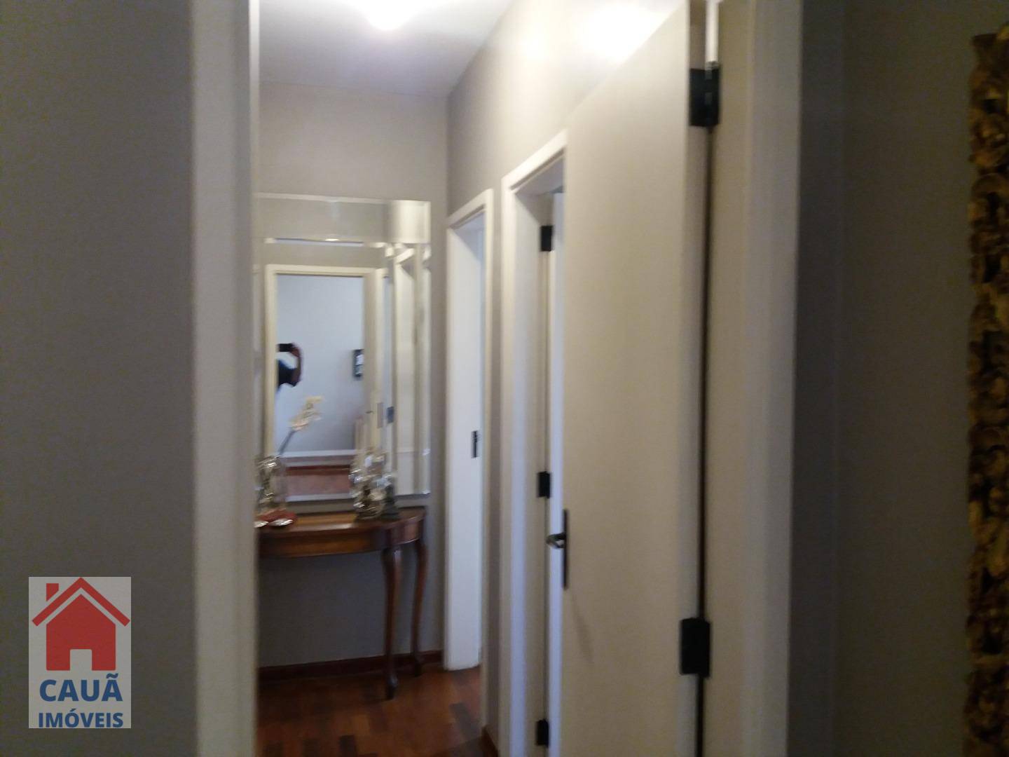 Apartamento à venda e aluguel com 3 quartos, 194m² - Foto 13