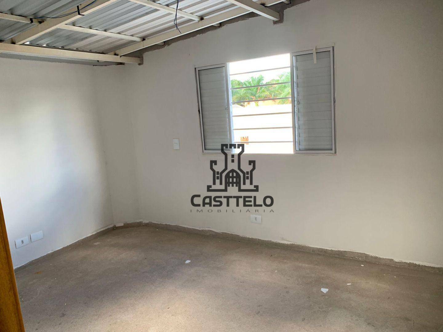 Sobrado à venda com 5 quartos, 190m² - Foto 20