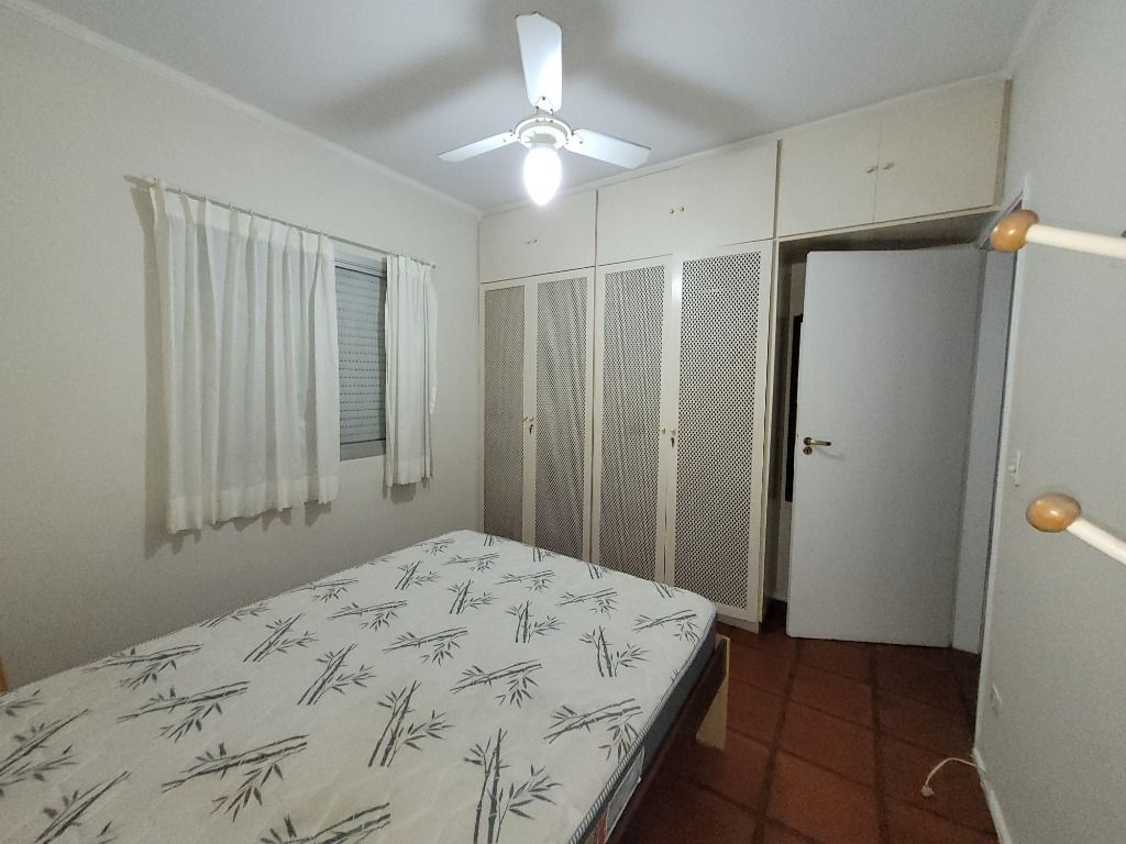 Apartamento à venda com 2 quartos, 80m² - Foto 12