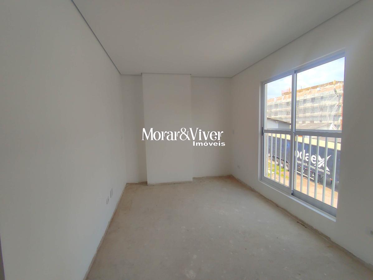 Apartamento à venda com 3 quartos, 73m² - Foto 15