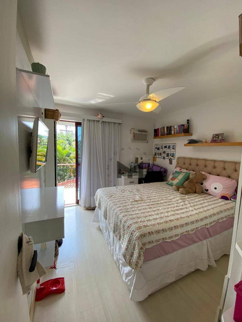 Casa à venda com 3 quartos, 127m² - Foto 27