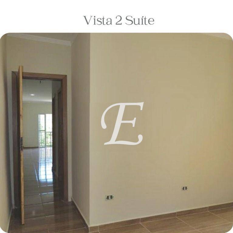 Casa à venda com 2 quartos, 60m² - Foto 6