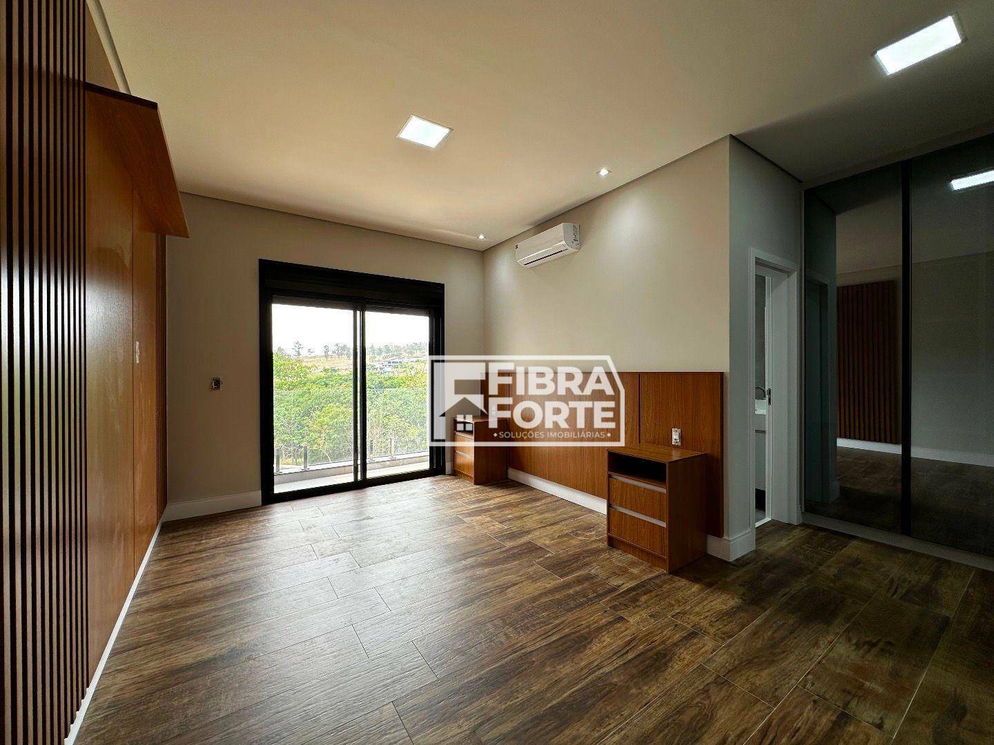 Casa de Condomínio à venda e aluguel com 4 quartos, 400m² - Foto 17