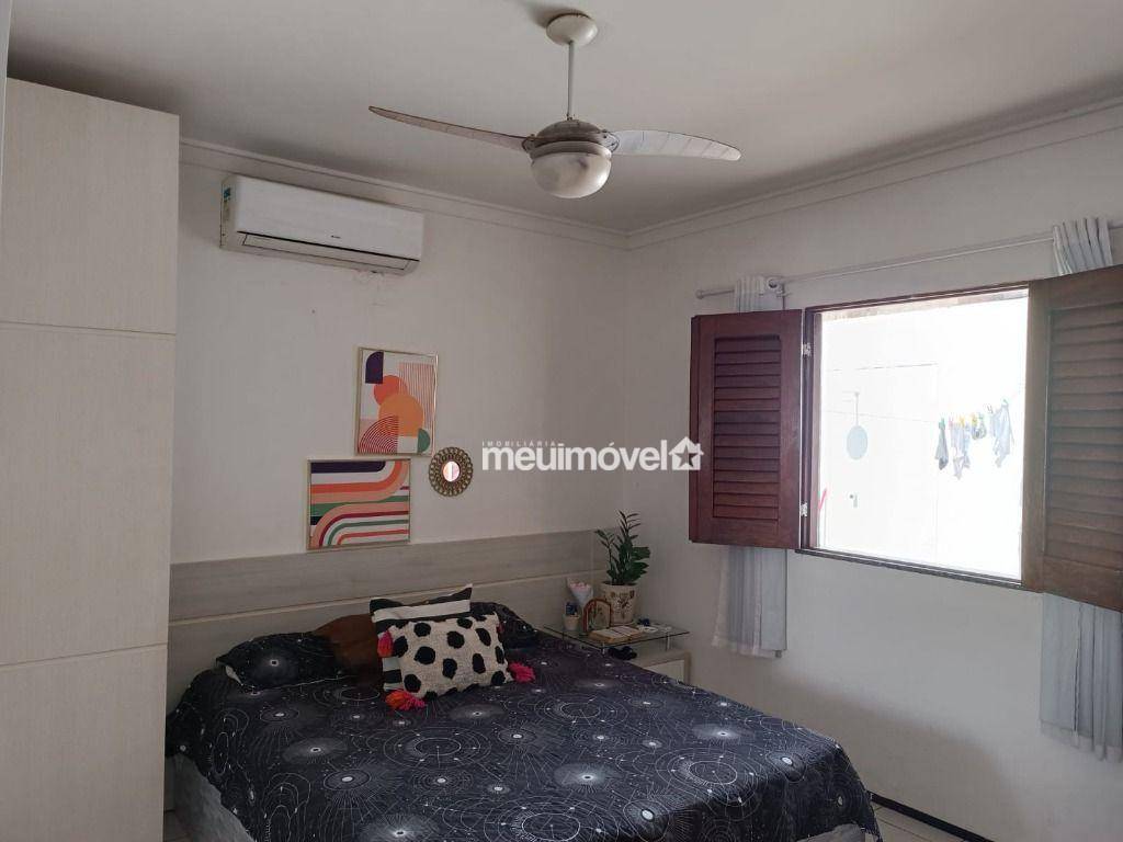 Casa de Condomínio à venda com 3 quartos, 120m² - Foto 7