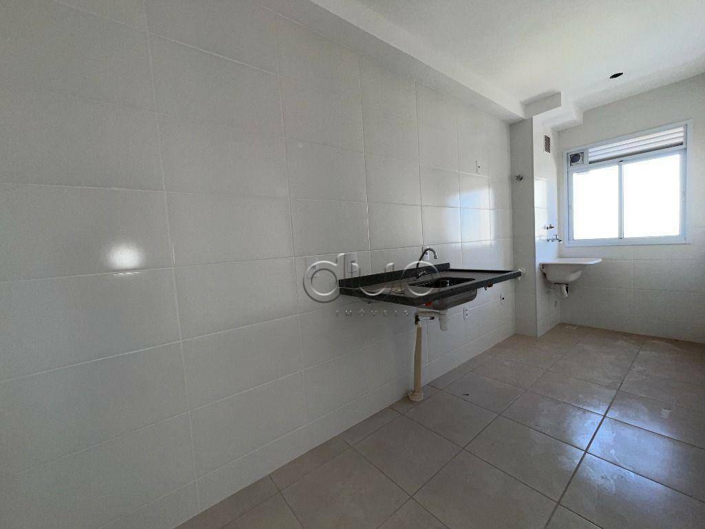 Apartamento à venda com 2 quartos, 48m² - Foto 4