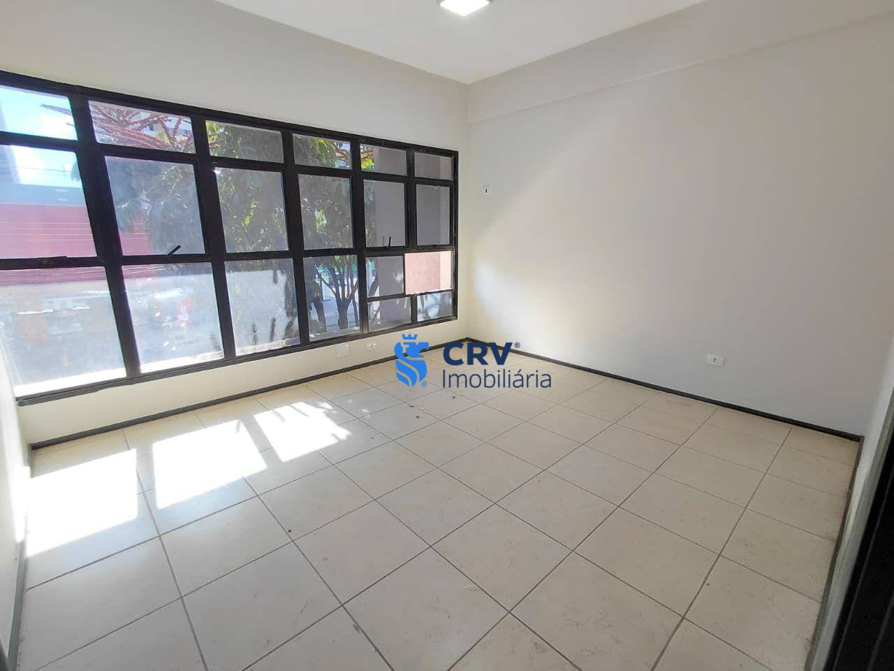 Sala-Conjunto, 213 m² - Foto 2