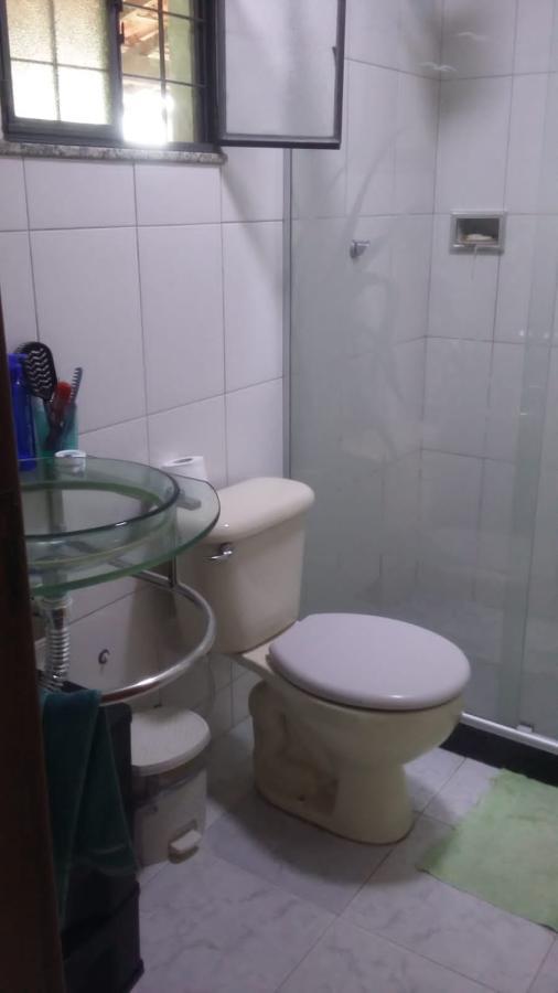 Chácara à venda com 3 quartos, 1500m² - Foto 12