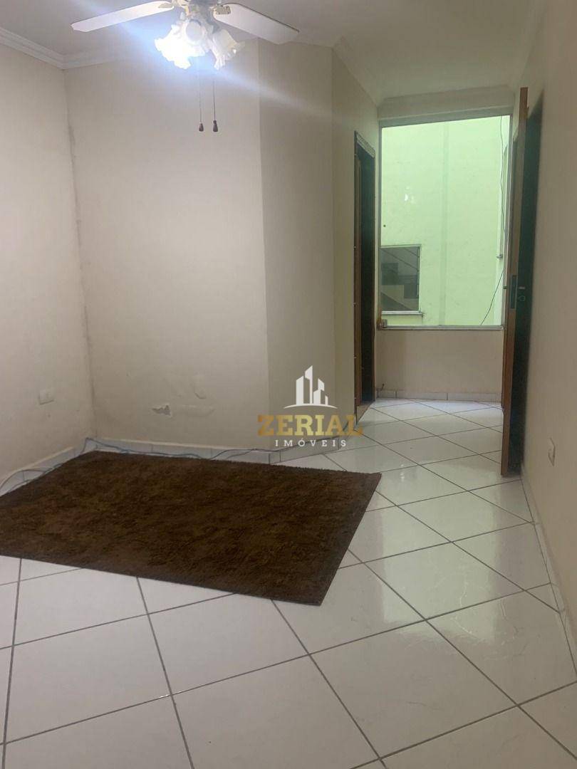 Sobrado à venda com 4 quartos, 225m² - Foto 13