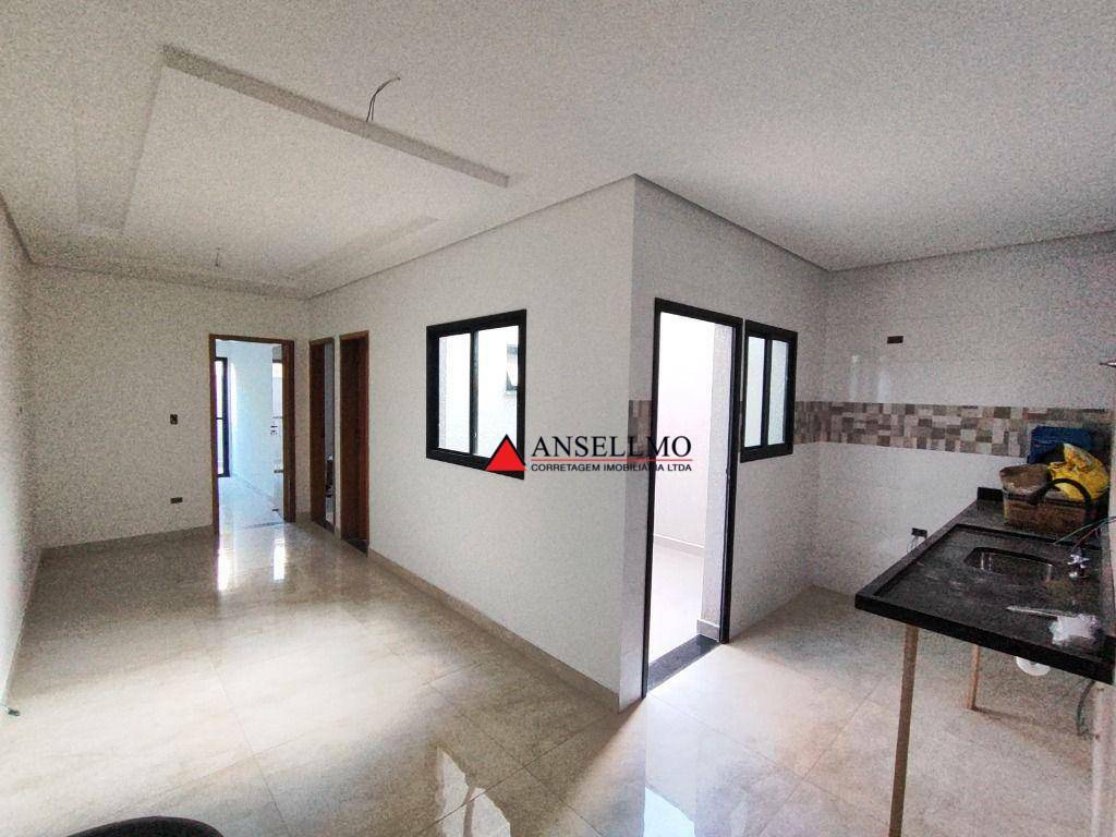 Apartamento, 2 quartos, 70 m² - Foto 3