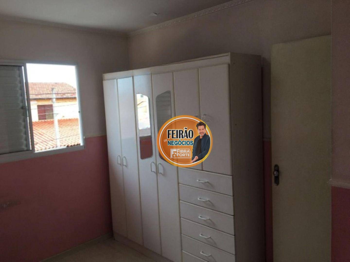 Casa de Condomínio à venda com 3 quartos, 145m² - Foto 9