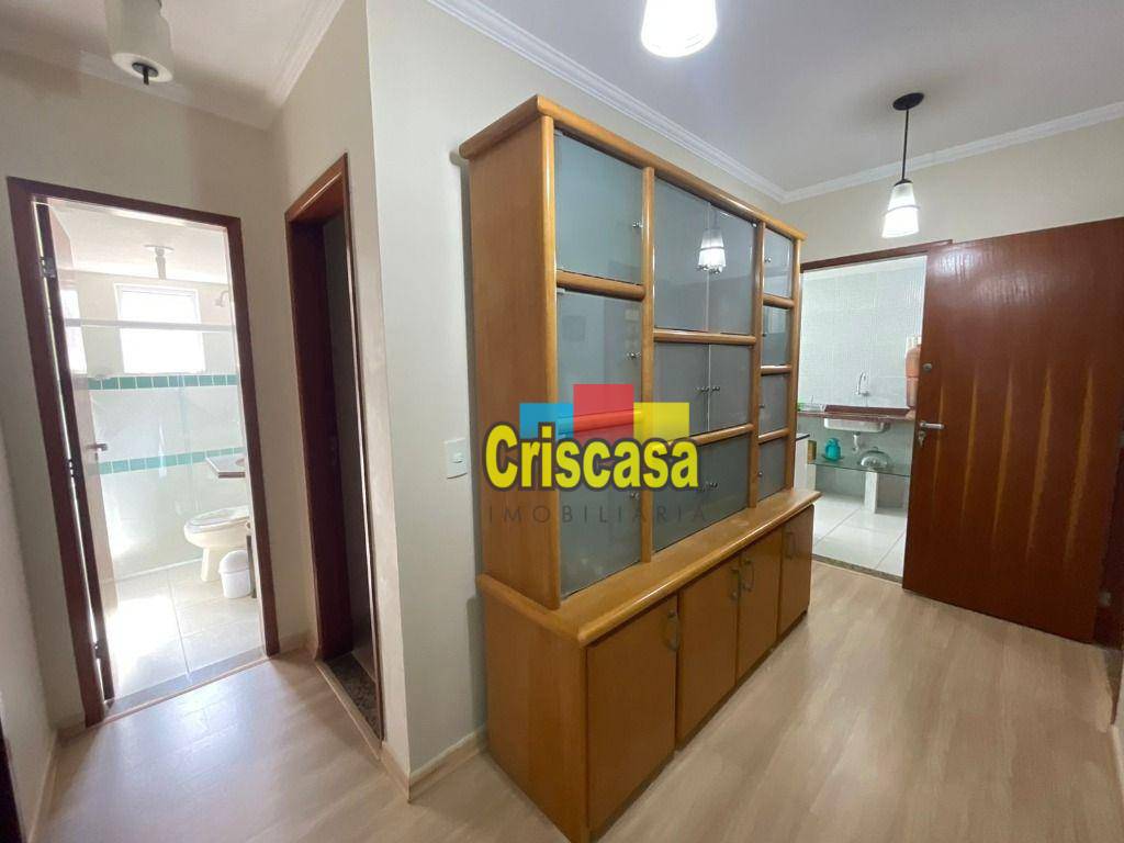 Apartamento à venda com 2 quartos, 108m² - Foto 7