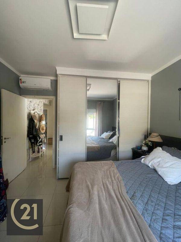 Casa de Condomínio à venda com 3 quartos, 197m² - Foto 23