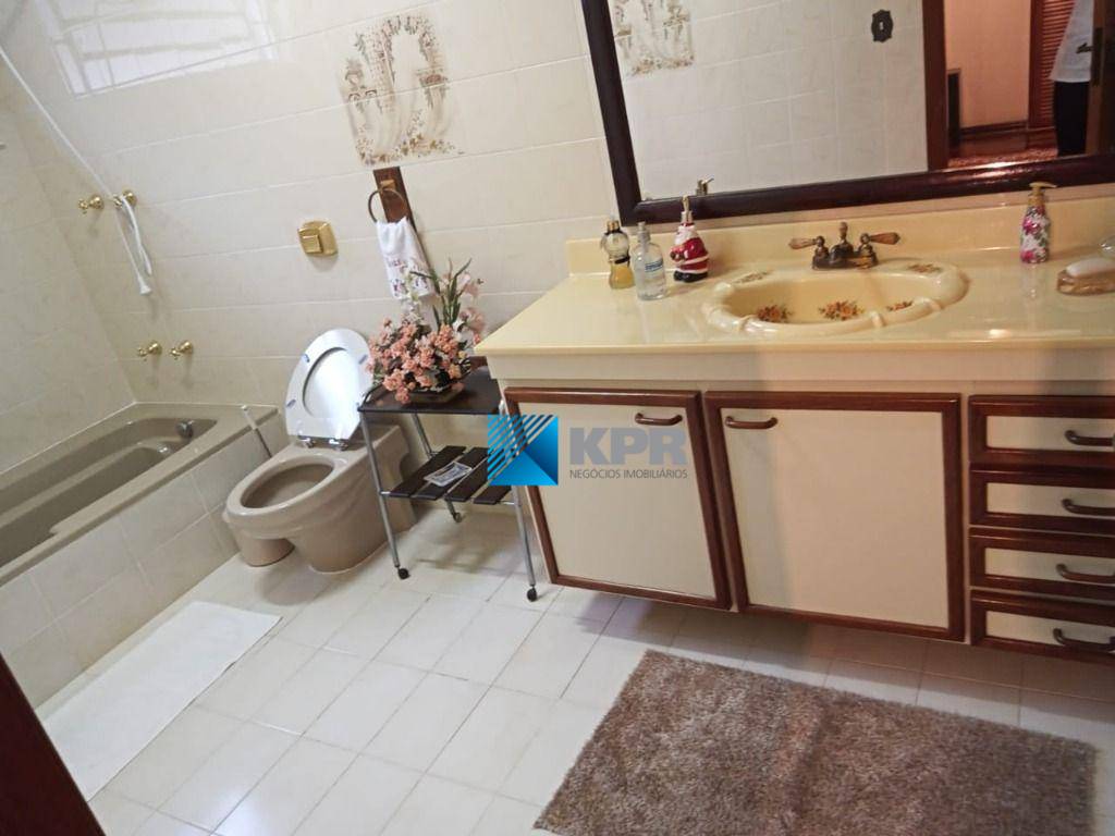 Loja-Salão, 346 m² - Foto 18