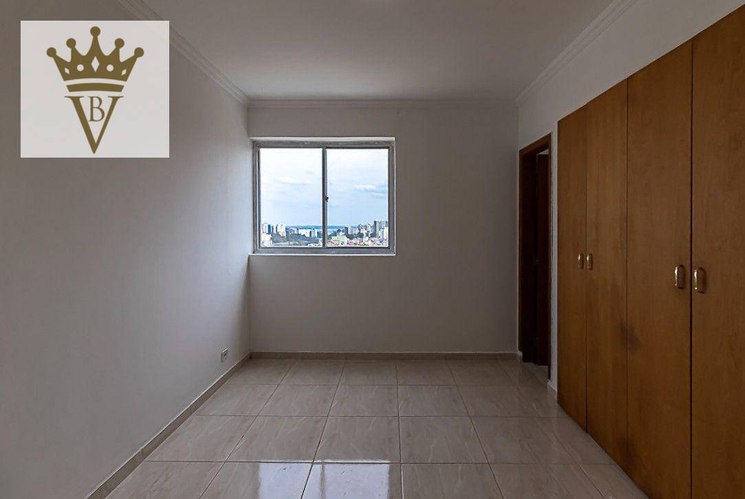 Cobertura à venda com 4 quartos, 177m² - Foto 6