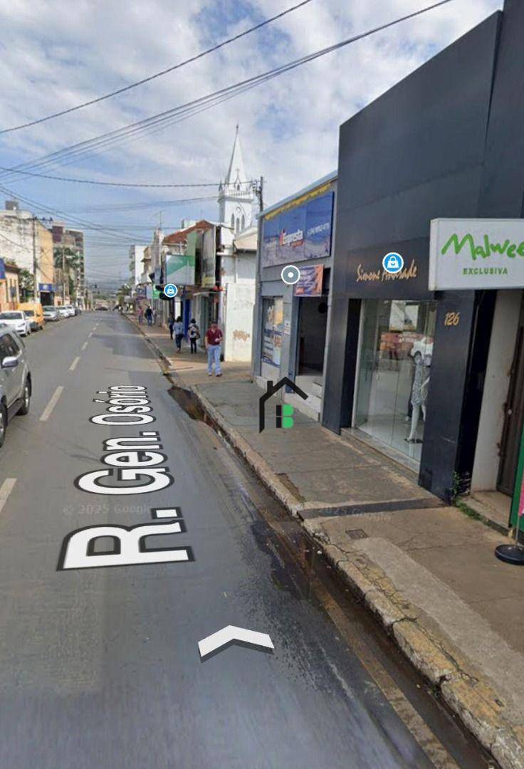 Terreno, 903 m² - Foto 1