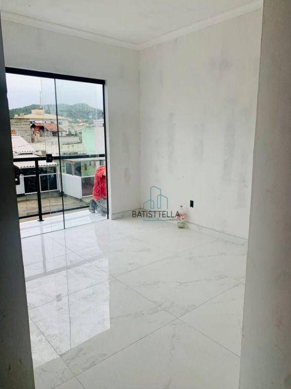 Sobrado à venda com 2 quartos, 83m² - Foto 13