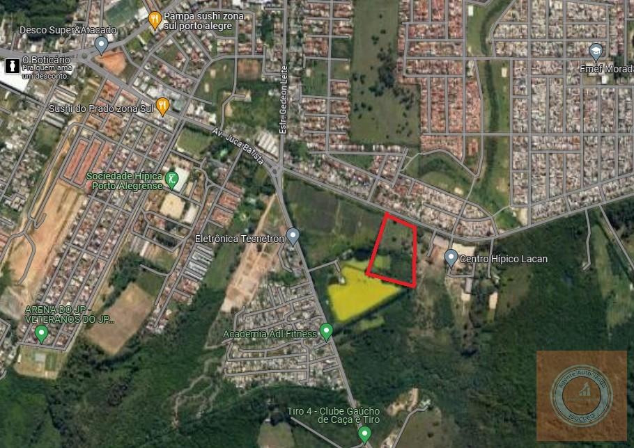 Sítio à venda com 3 quartos, 40000m² - Foto 12