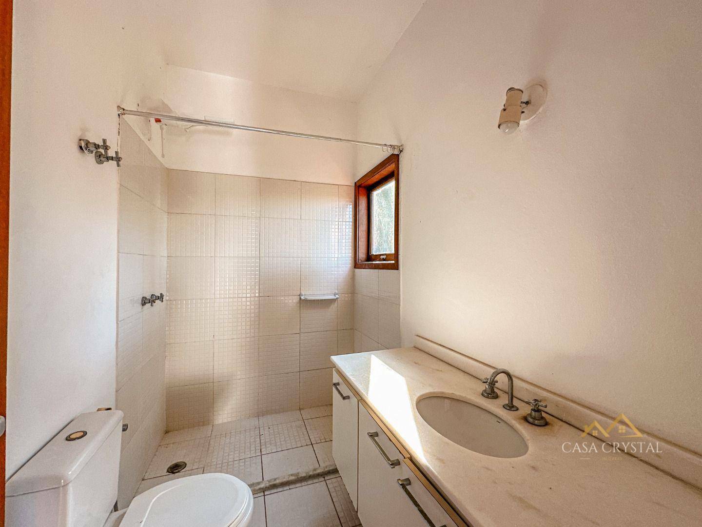 Casa de Condomínio à venda com 3 quartos, 360m² - Foto 15