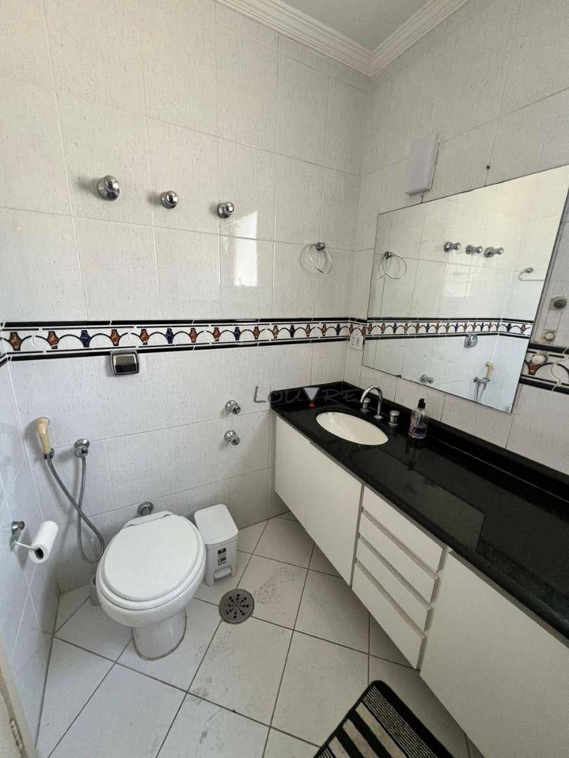 Apartamento à venda e aluguel com 3 quartos, 110m² - Foto 11