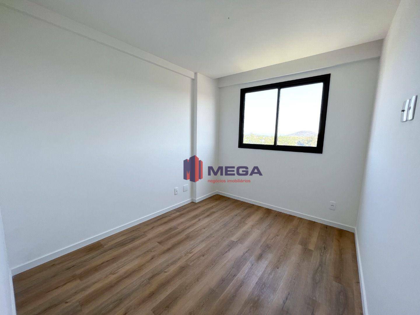 Apartamento à venda com 3 quartos, 135m² - Foto 10