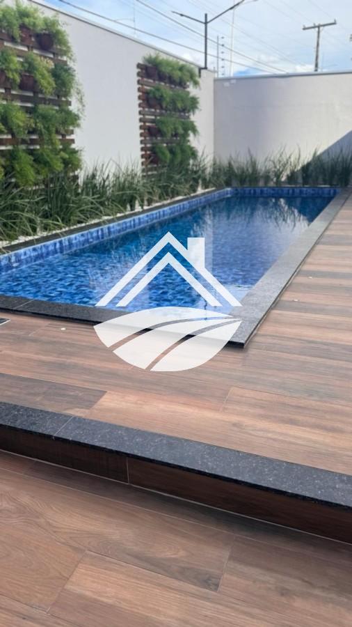 Apartamento à venda com 2 quartos, 60m² - Foto 24