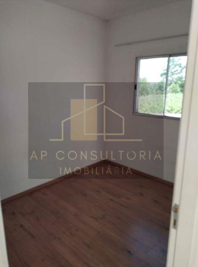 Apartamento à venda com 2 quartos - Foto 13