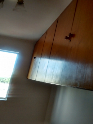 Apartamento para alugar com 3 quartos, 77m² - Foto 11