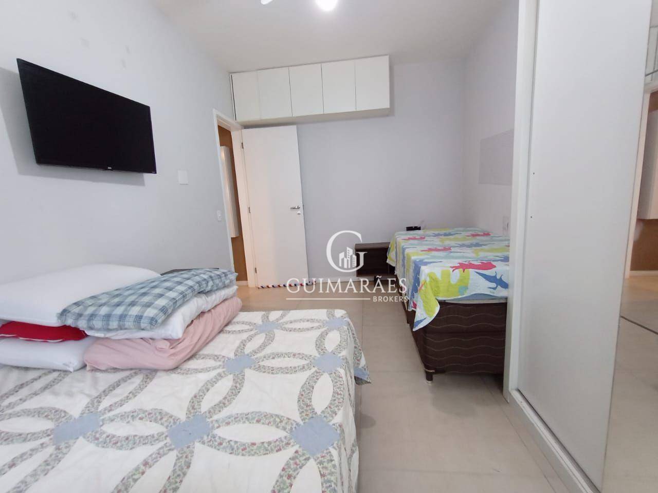 Apartamento à venda com 3 quartos, 75M2 - Foto 14