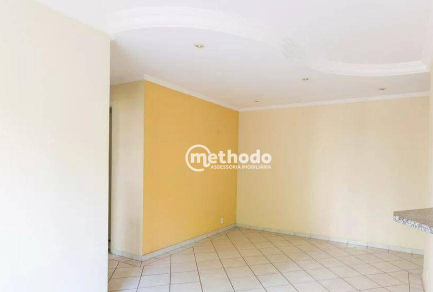 Apartamento à venda com 2 quartos, 68m² - Foto 2