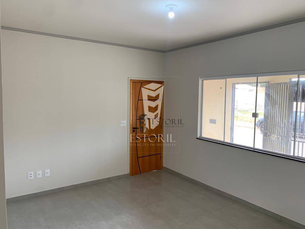 Casa à venda com 2 quartos, 144m² - Foto 16