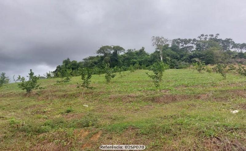 Fazenda à venda com 2 quartos, 170000m² - Foto 21