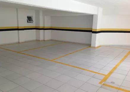 Apartamento à venda com 4 quartos, 167m² - Foto 31