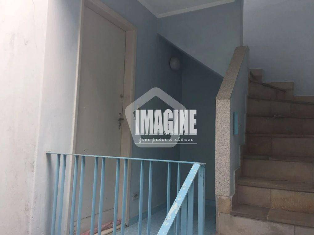 Sobrado à venda com 3 quartos, 226m² - Foto 20